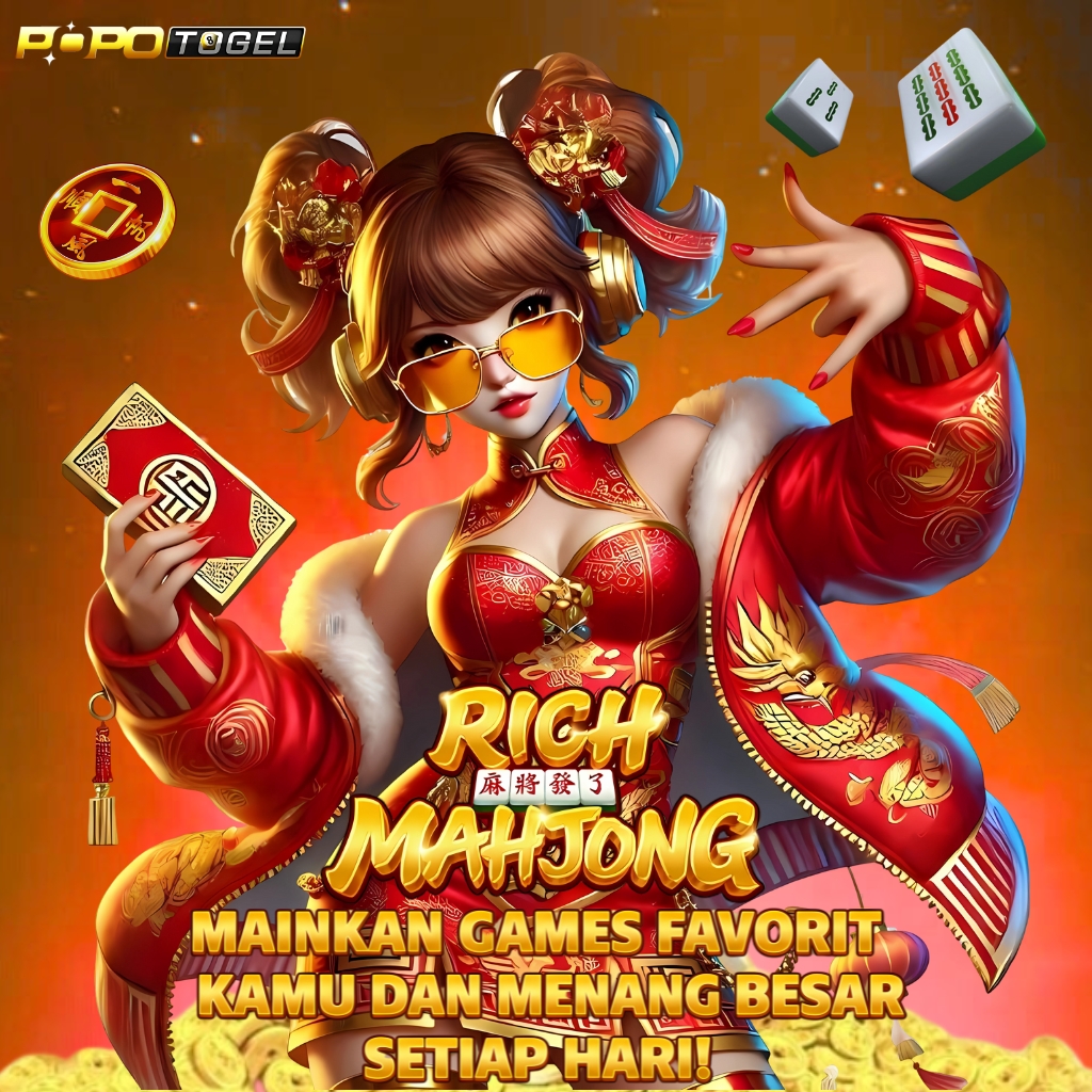 POPOTOGEL ^ Agen Situs Akun Demo Slot Gacor & SLOT777 WPS Toto Slot No.1 Di-Indonesia image 1